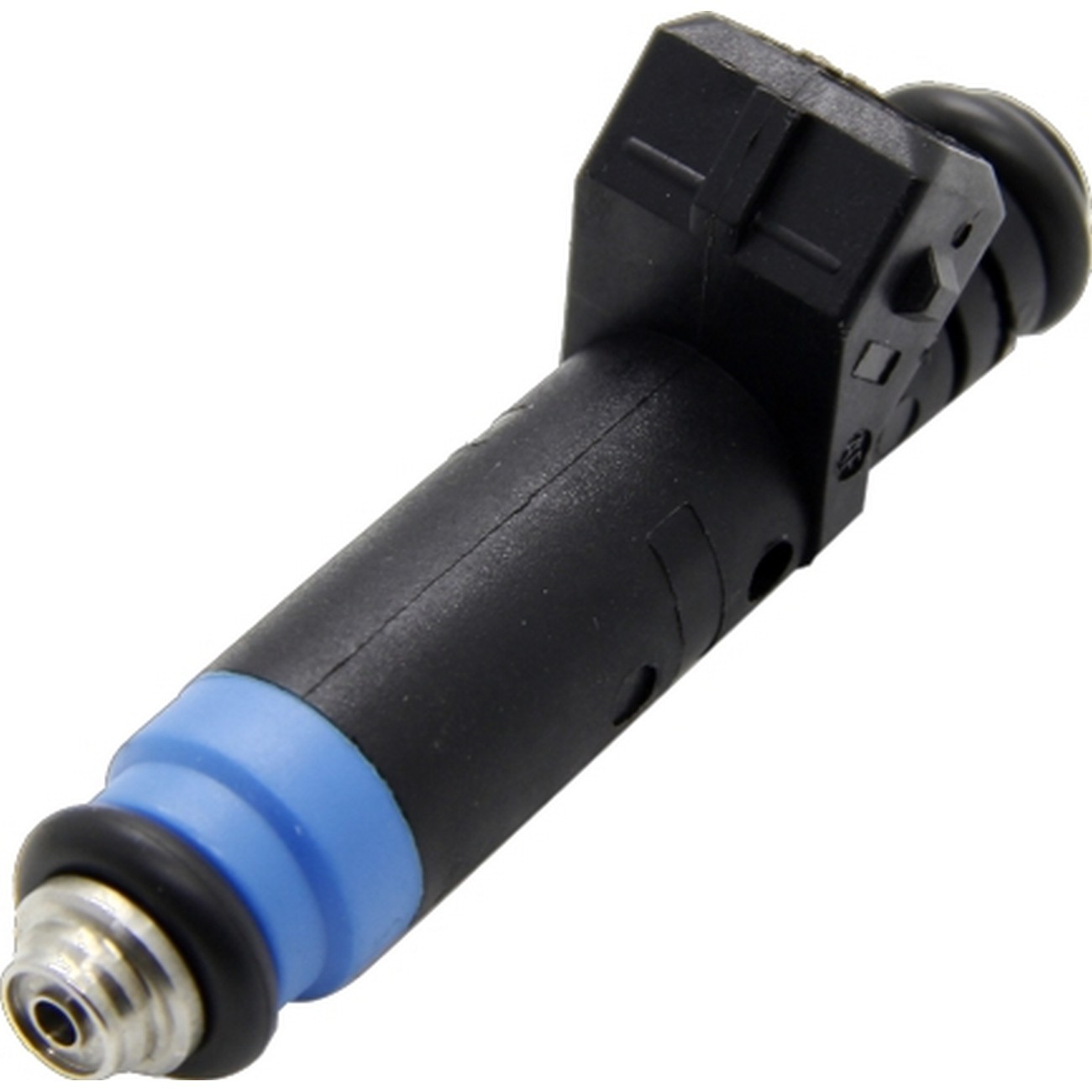 Inyector De Nafta Turbo Competicion Alto Caudal 850cc